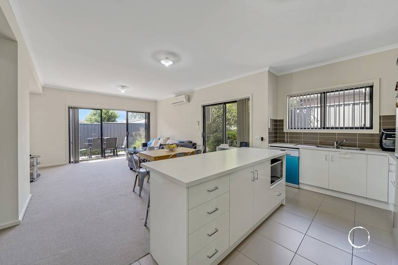 2/442 States Road, Morphett Vale, SA 5162