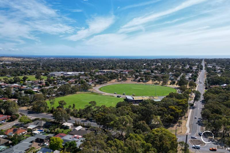 2/442 States Road, Morphett Vale, SA 5162