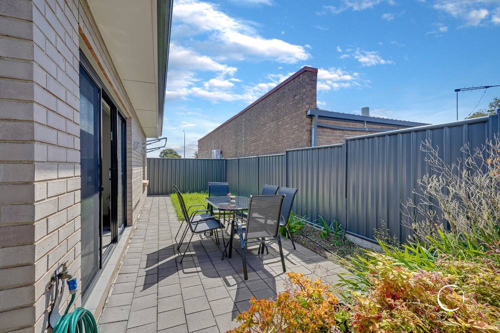 2/442 States Road, Morphett Vale, SA 5162