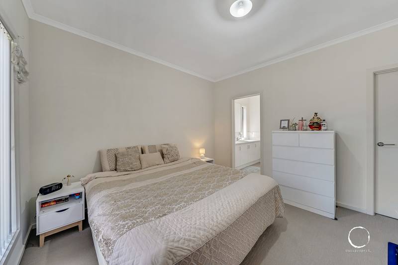 2/442 States Road, Morphett Vale, SA 5162