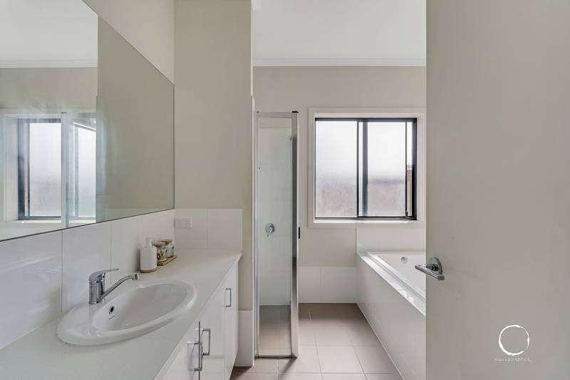 2/442 States Road, Morphett Vale, SA 5162