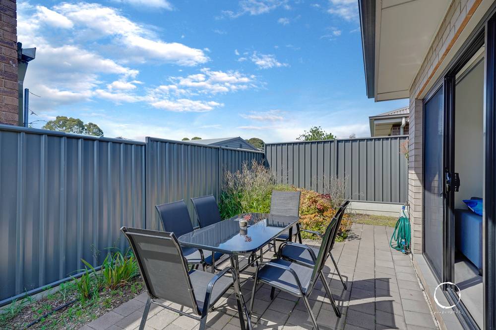 2/442 States Road, Morphett Vale, SA 5162