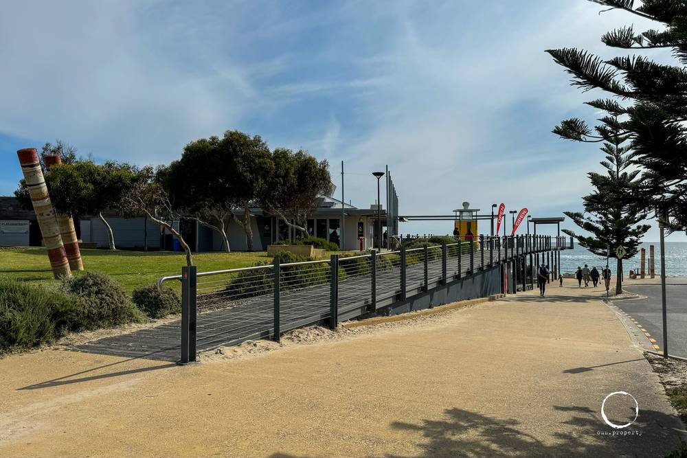 2/442 States Road, Morphett Vale, SA 5162