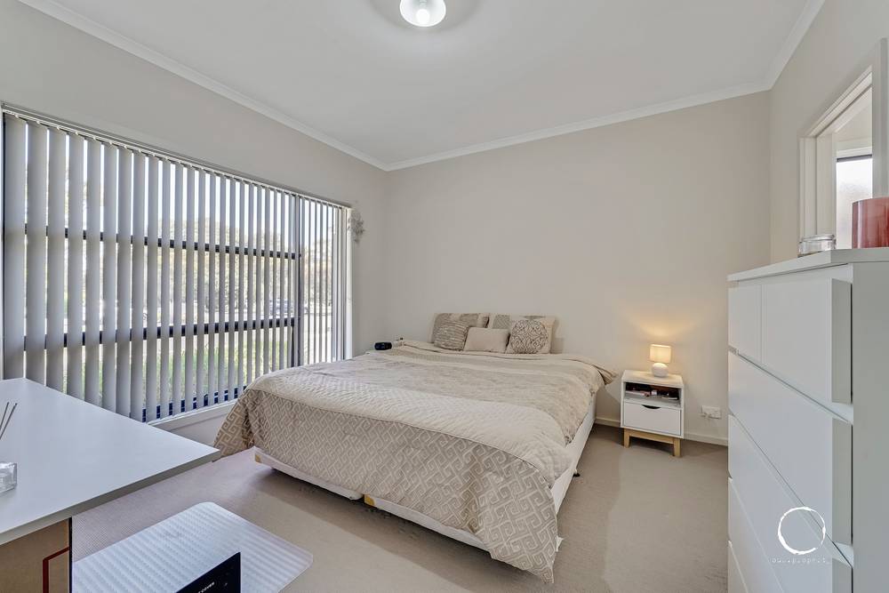 2/442 States Road, Morphett Vale, SA 5162