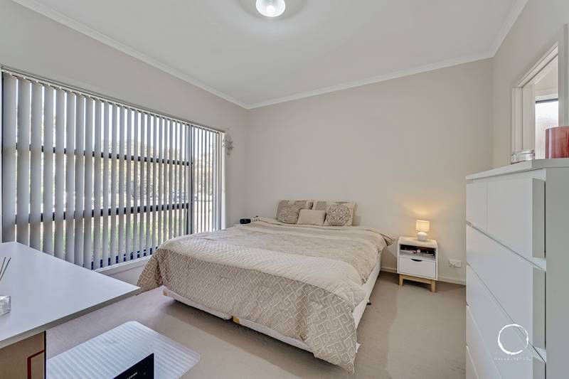 2/442 States Road, Morphett Vale, SA 5162