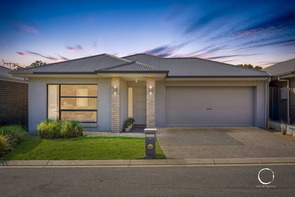 2/442 States Road, Morphett Vale, SA 5162