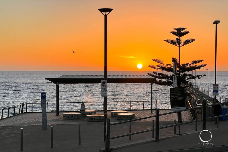 2/442 States Road, Morphett Vale, SA 5162