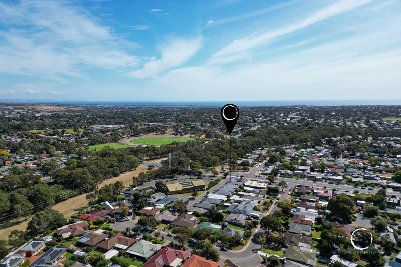 2/442 States Road, Morphett Vale, SA 5162