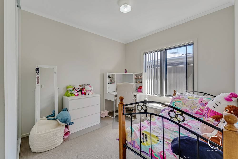 2/442 States Road, Morphett Vale, SA 5162