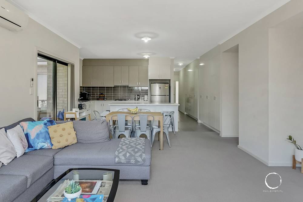 2/442 States Road, Morphett Vale, SA 5162