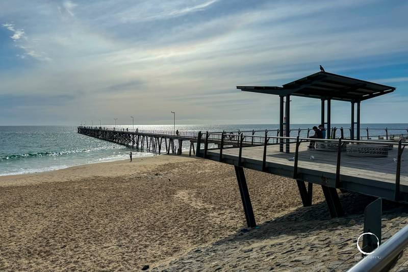 2/442 States Road, Morphett Vale, SA 5162