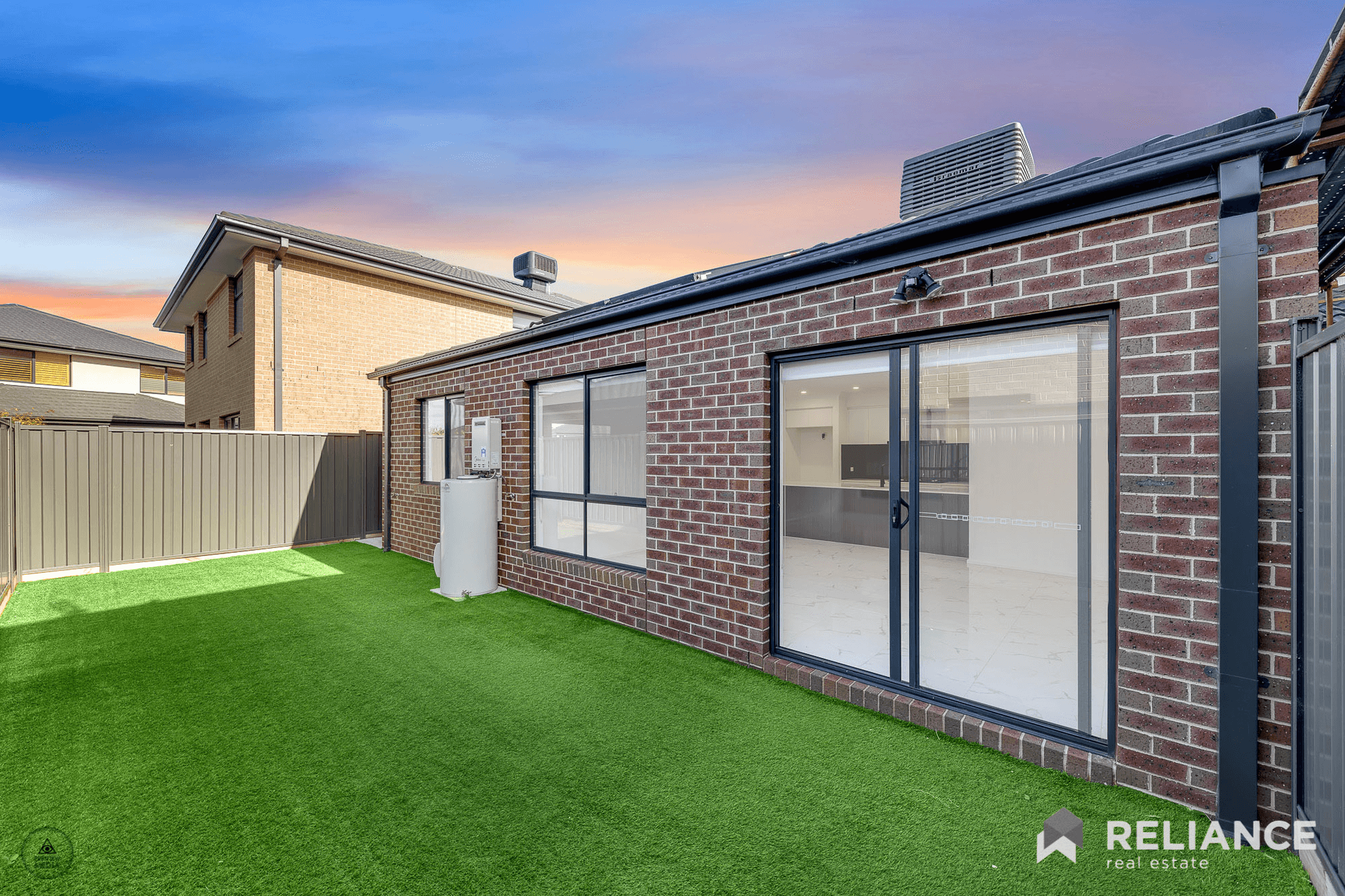 6 Caulonia Drive, Truganina, VIC 3029