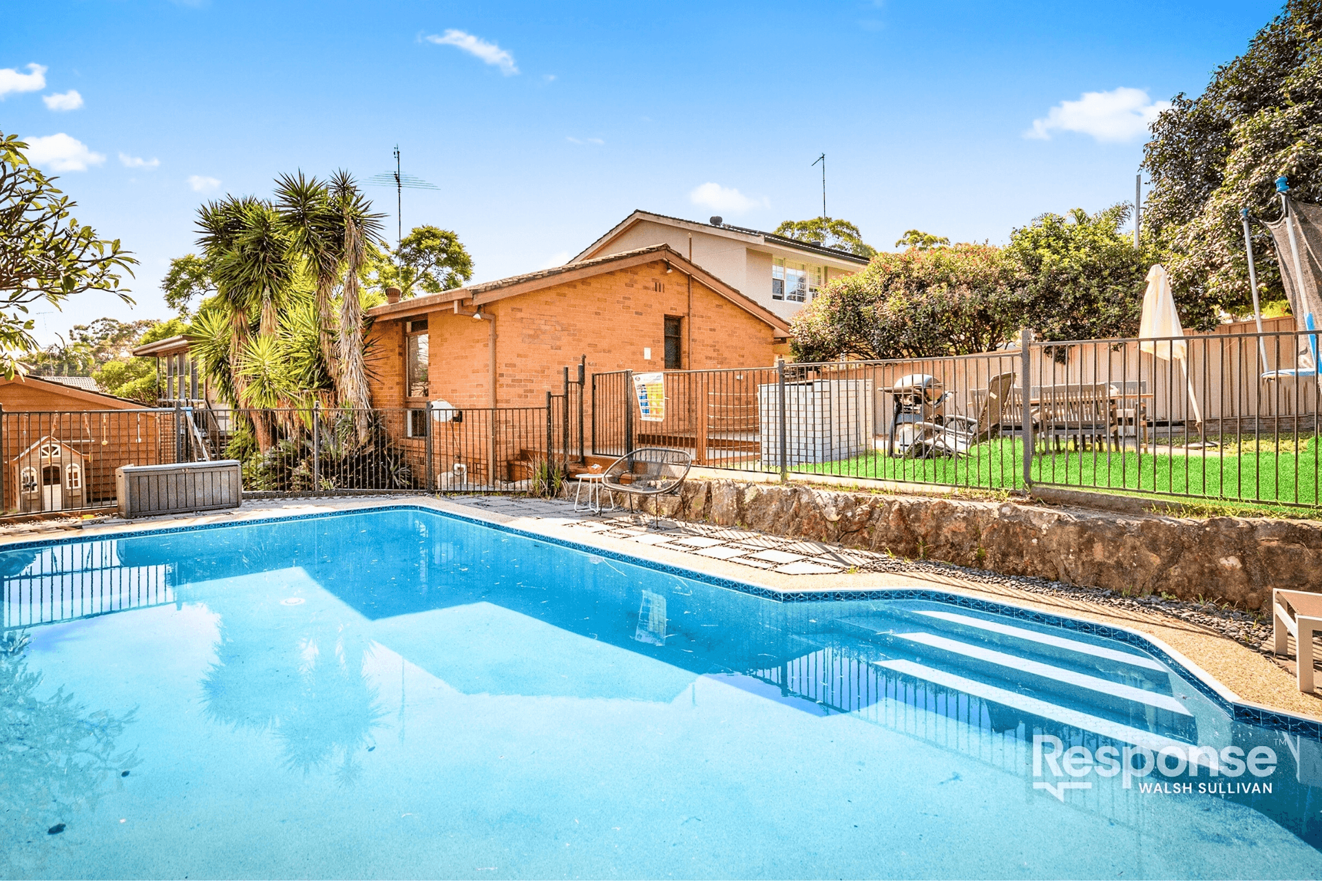 17 Hambledon Avenue, Baulkham Hills, NSW 2153