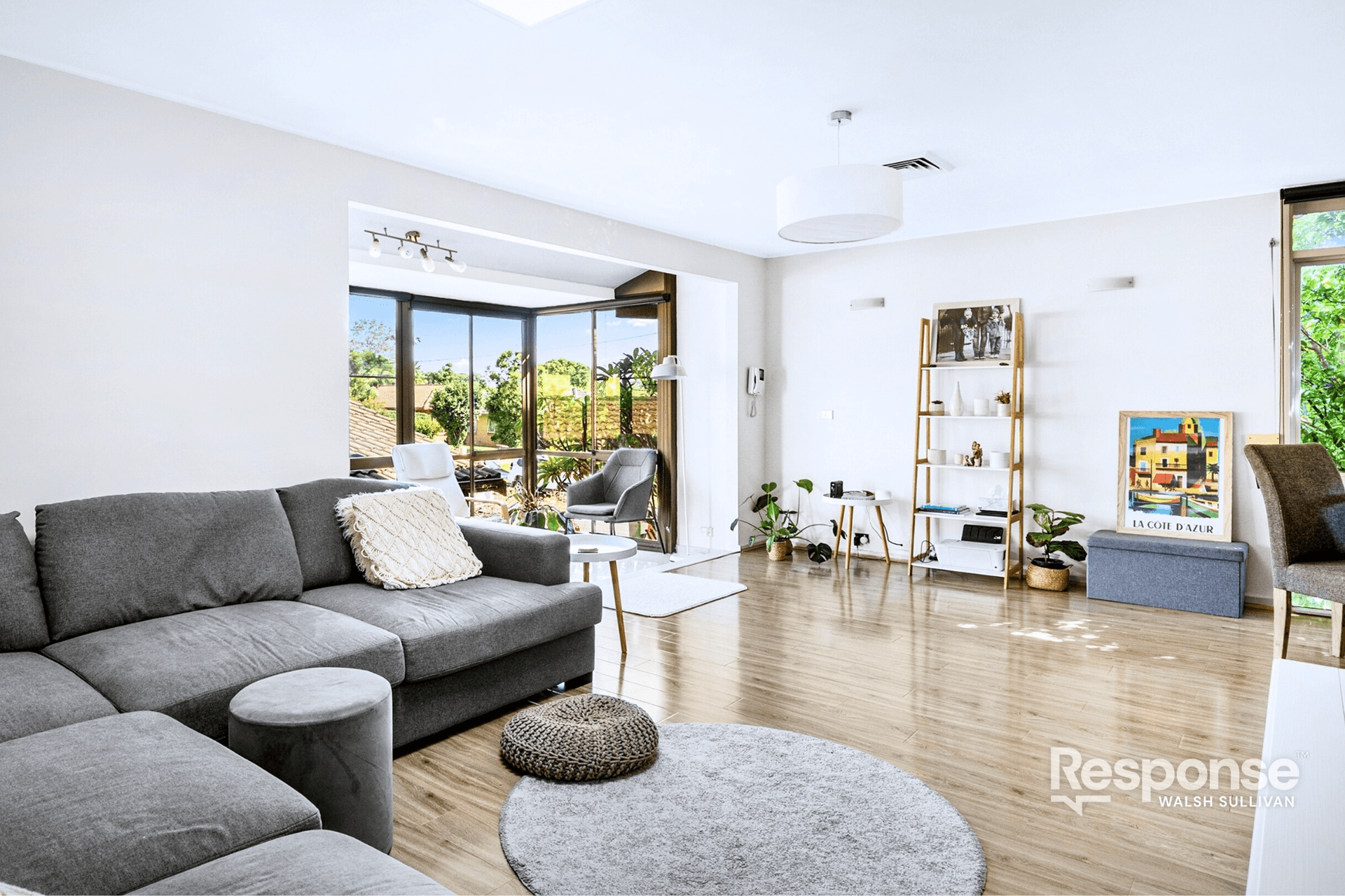 17 Hambledon Avenue, Baulkham Hills, NSW 2153