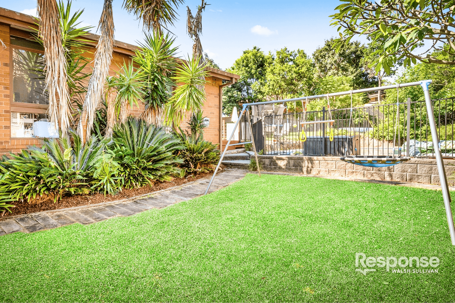 17 Hambledon Avenue, Baulkham Hills, NSW 2153