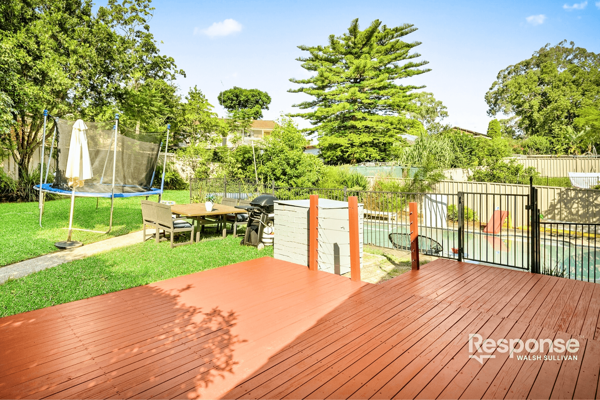 17 Hambledon Avenue, Baulkham Hills, NSW 2153