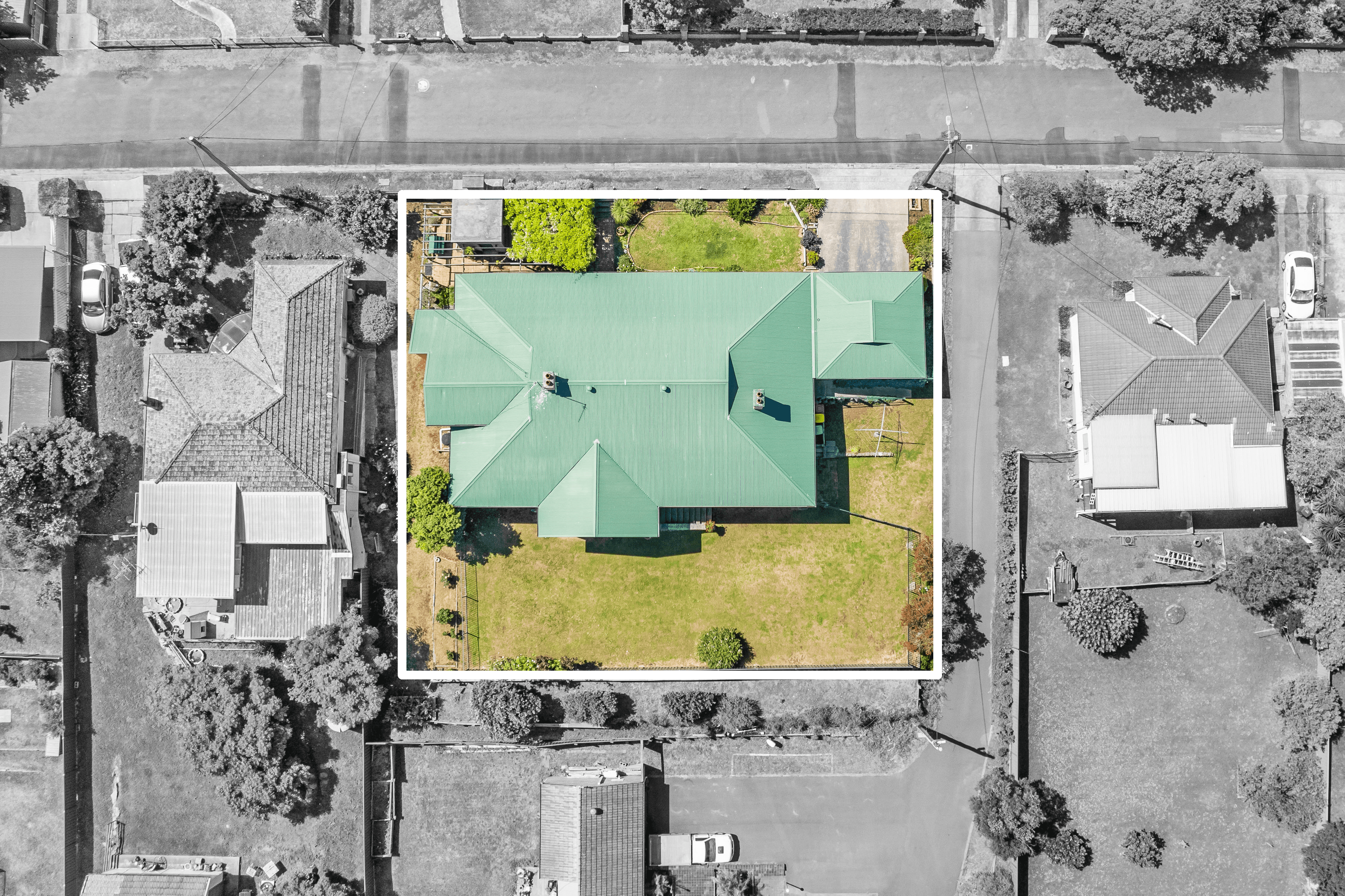 20 Flanders Avenue, Muswellbrook, NSW 2333