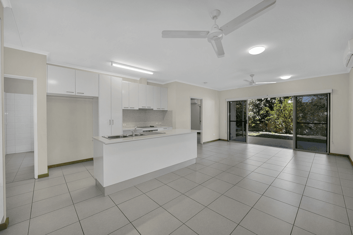 65/69 Boulter Road, BERRIMAH, NT 0828