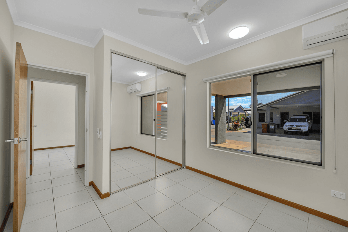 65/69 Boulter Road, BERRIMAH, NT 0828