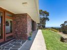 383 Ackland Hill Road, COROMANDEL EAST, SA 5157
