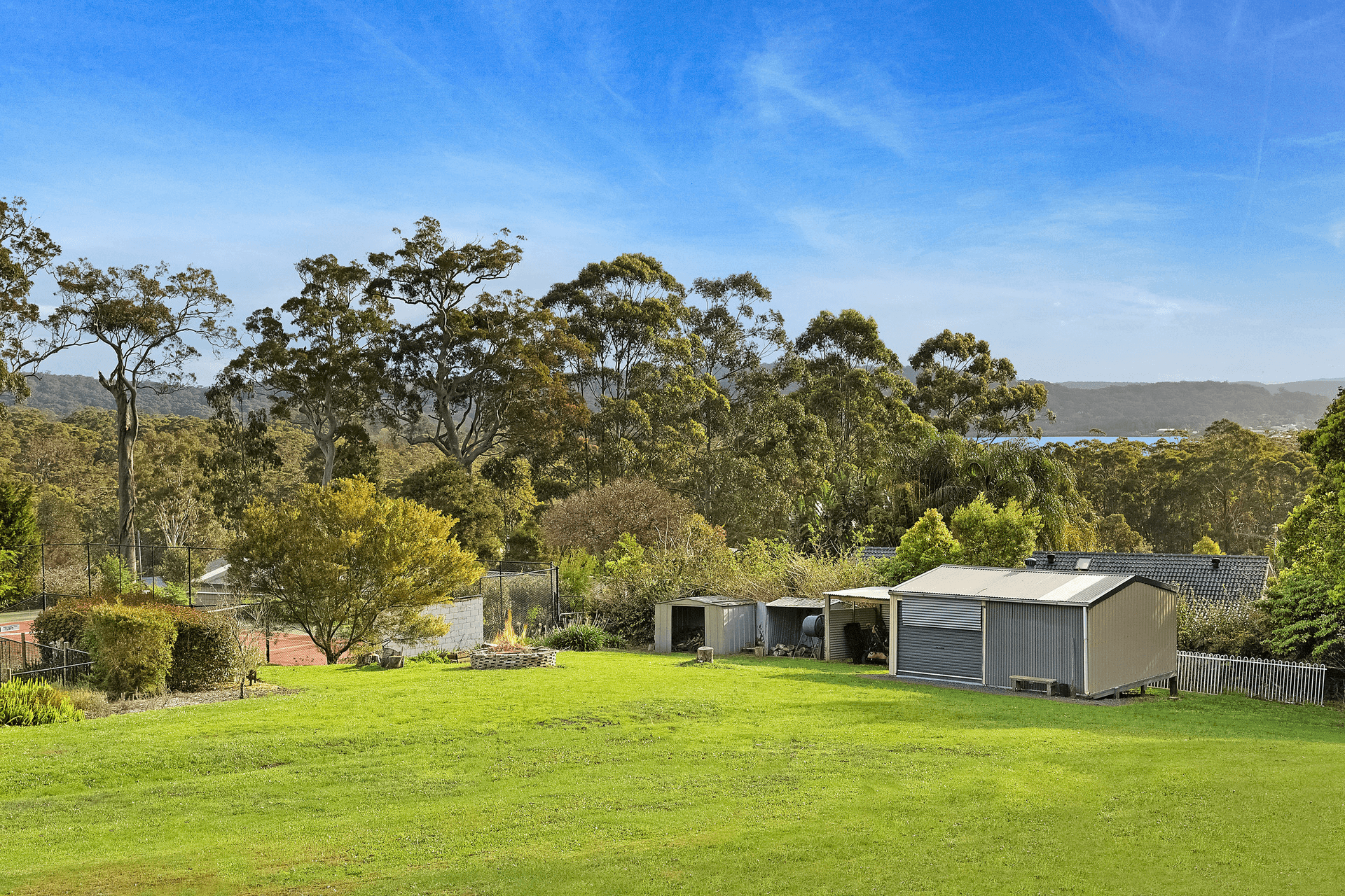 17 James Norton Road, Bensville, NSW 2251