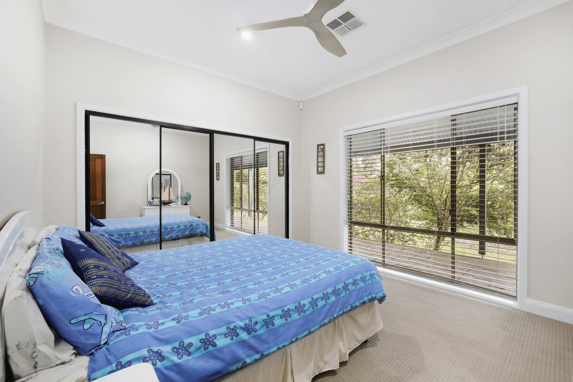 17 James Norton Road, Bensville, NSW 2251