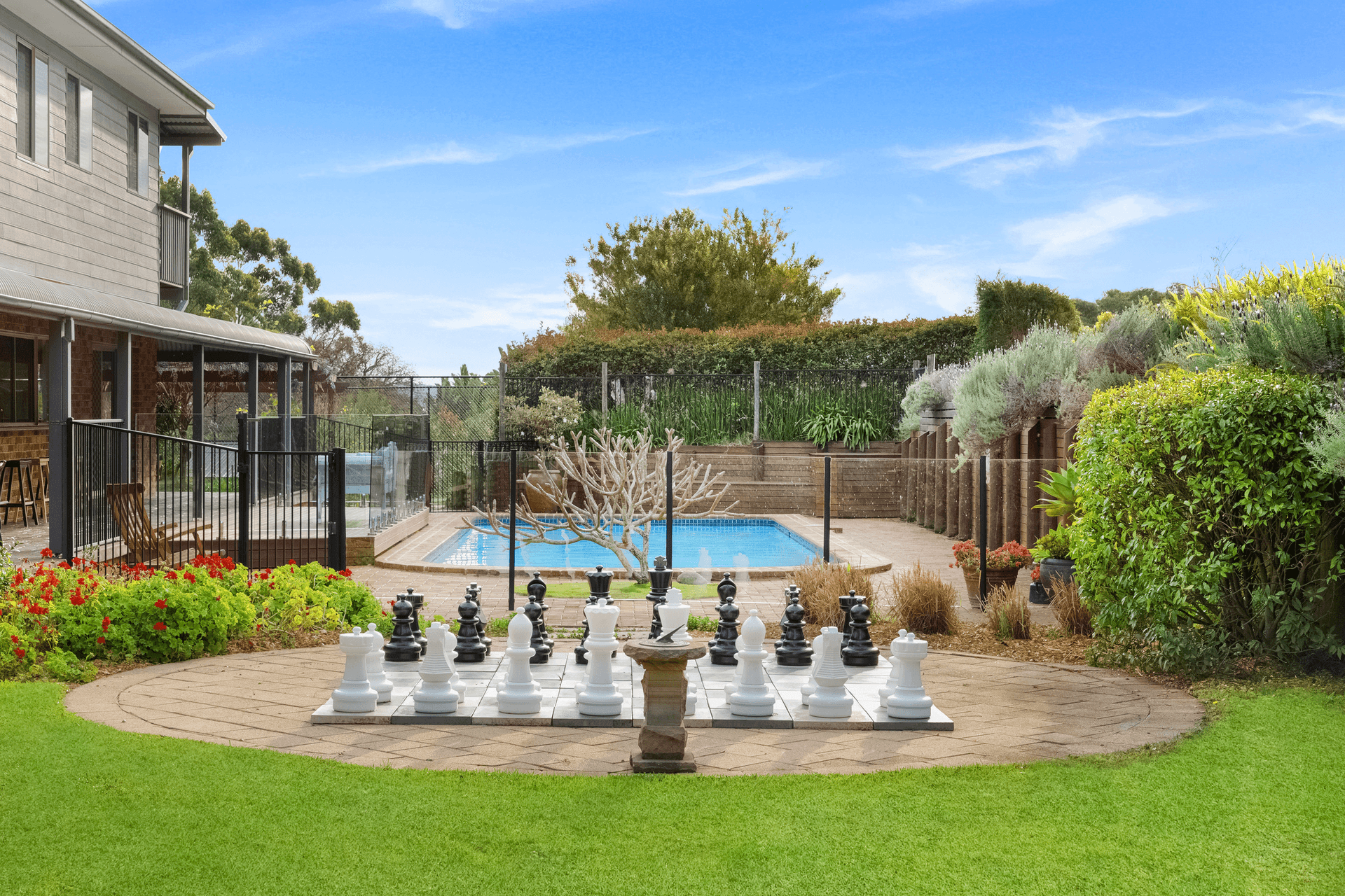 17 James Norton Road, Bensville, NSW 2251