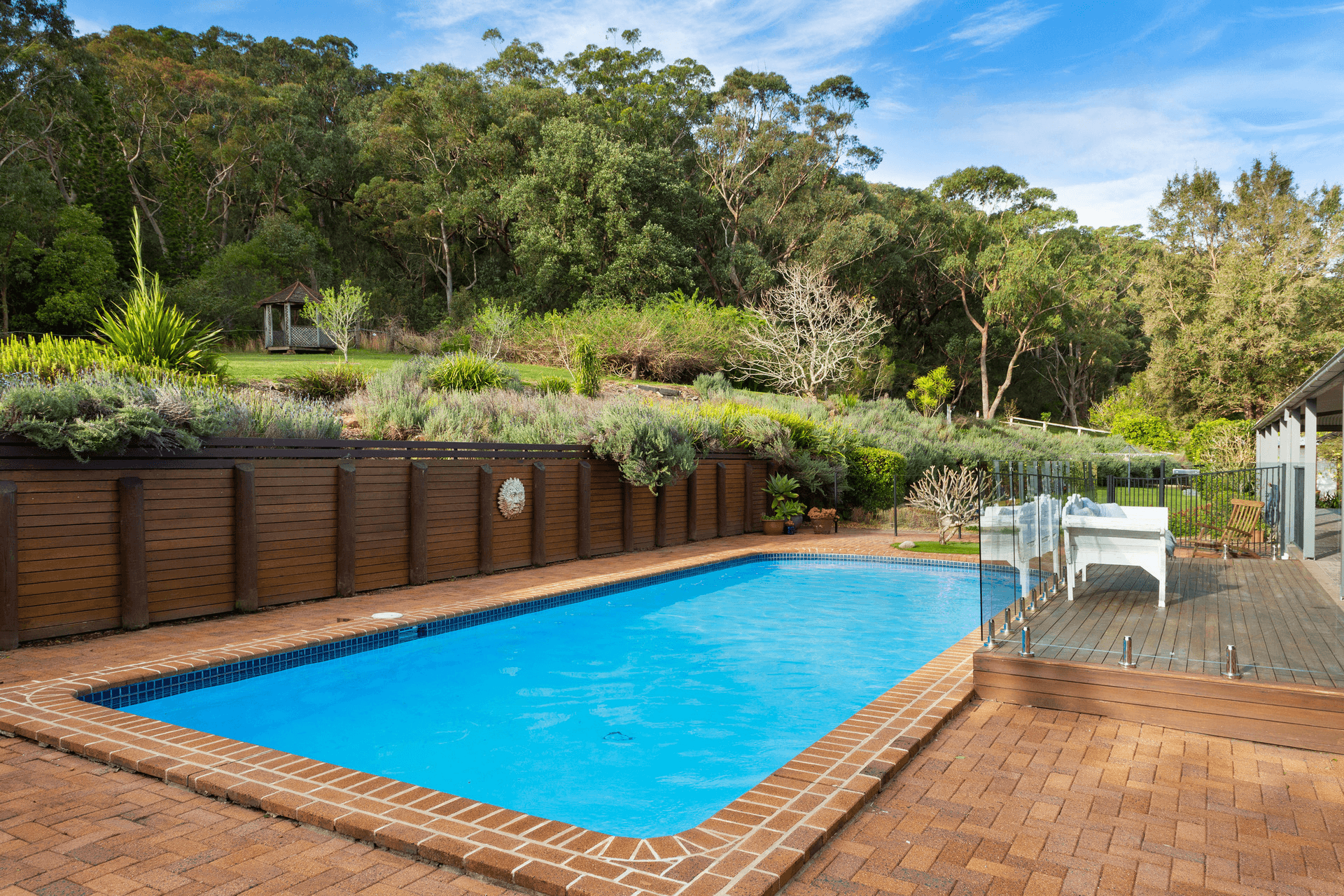 17 James Norton Road, Bensville, NSW 2251