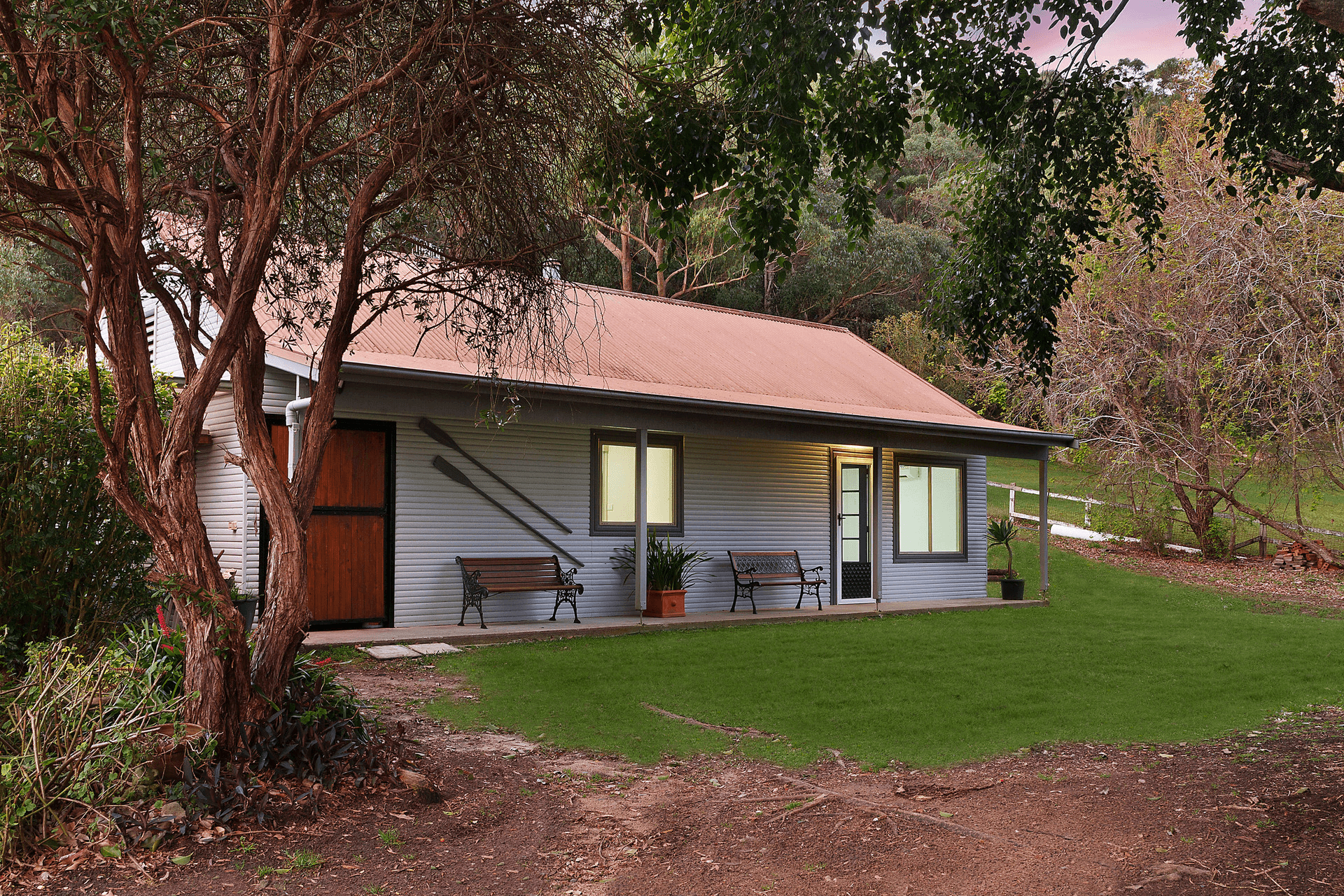 17 James Norton Road, Bensville, NSW 2251