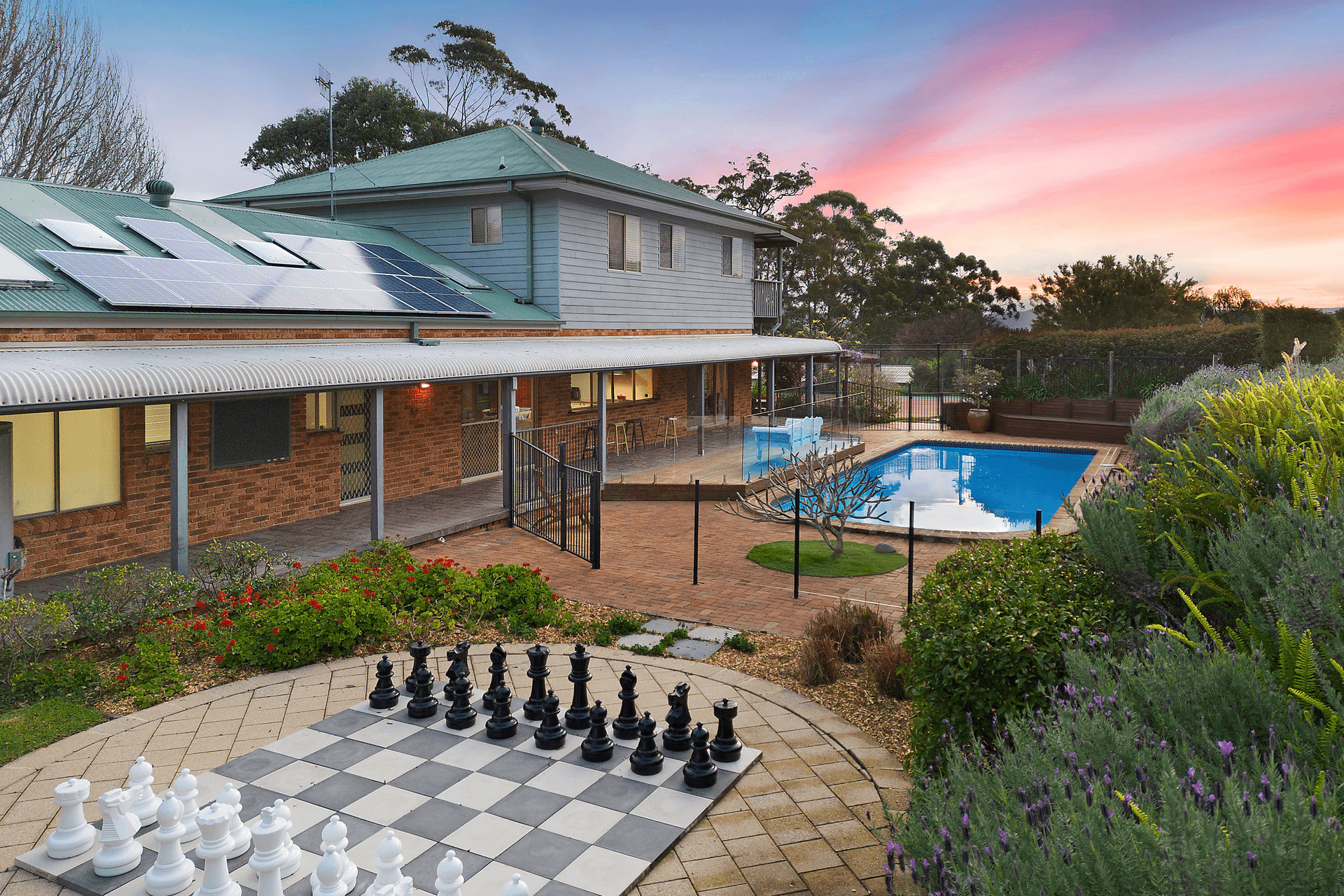 17 James Norton Road, Bensville, NSW 2251