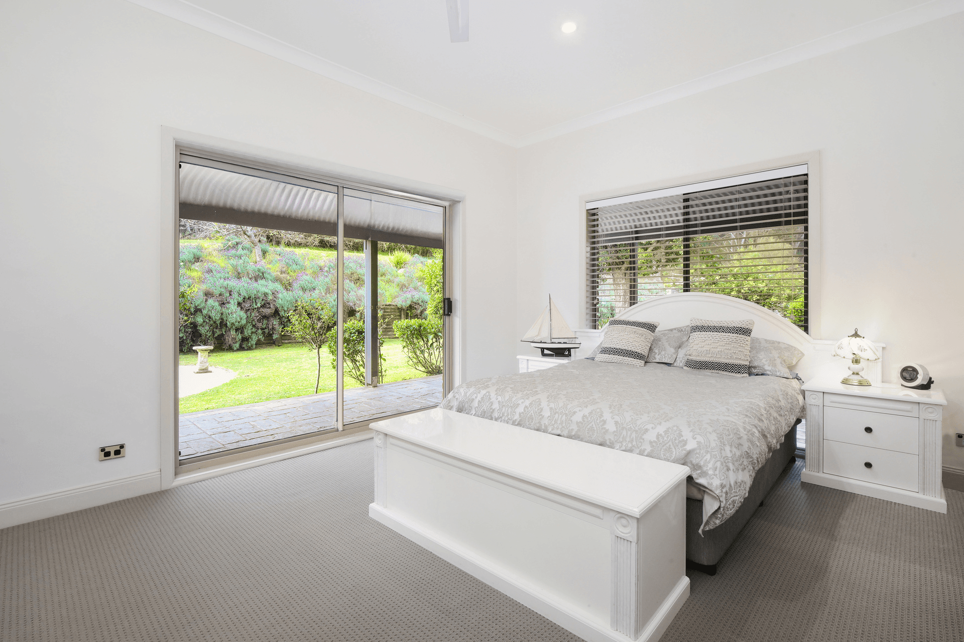 17 James Norton Road, Bensville, NSW 2251