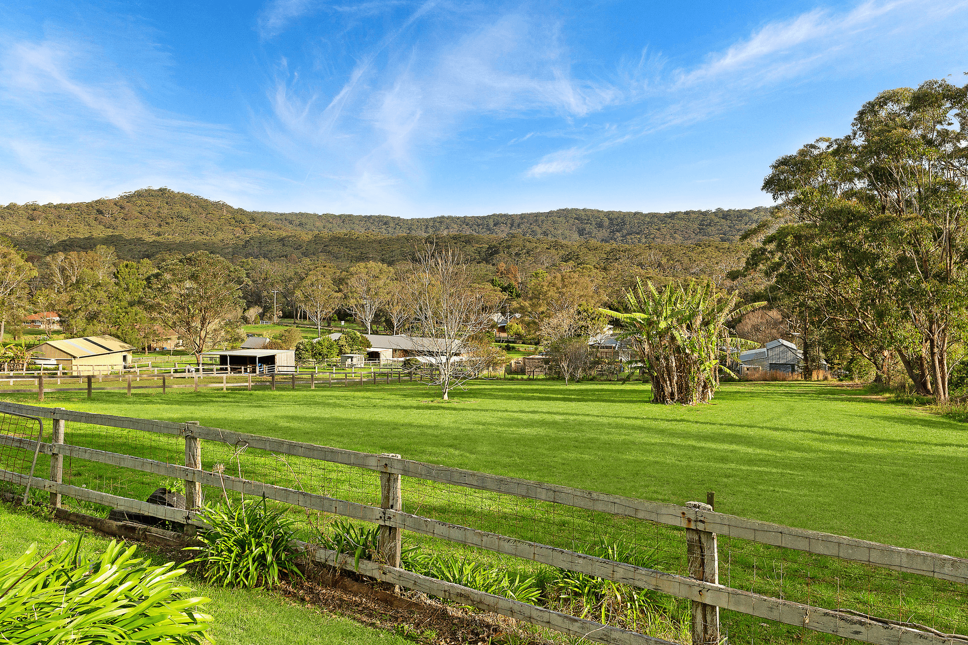 17 James Norton Road, Bensville, NSW 2251