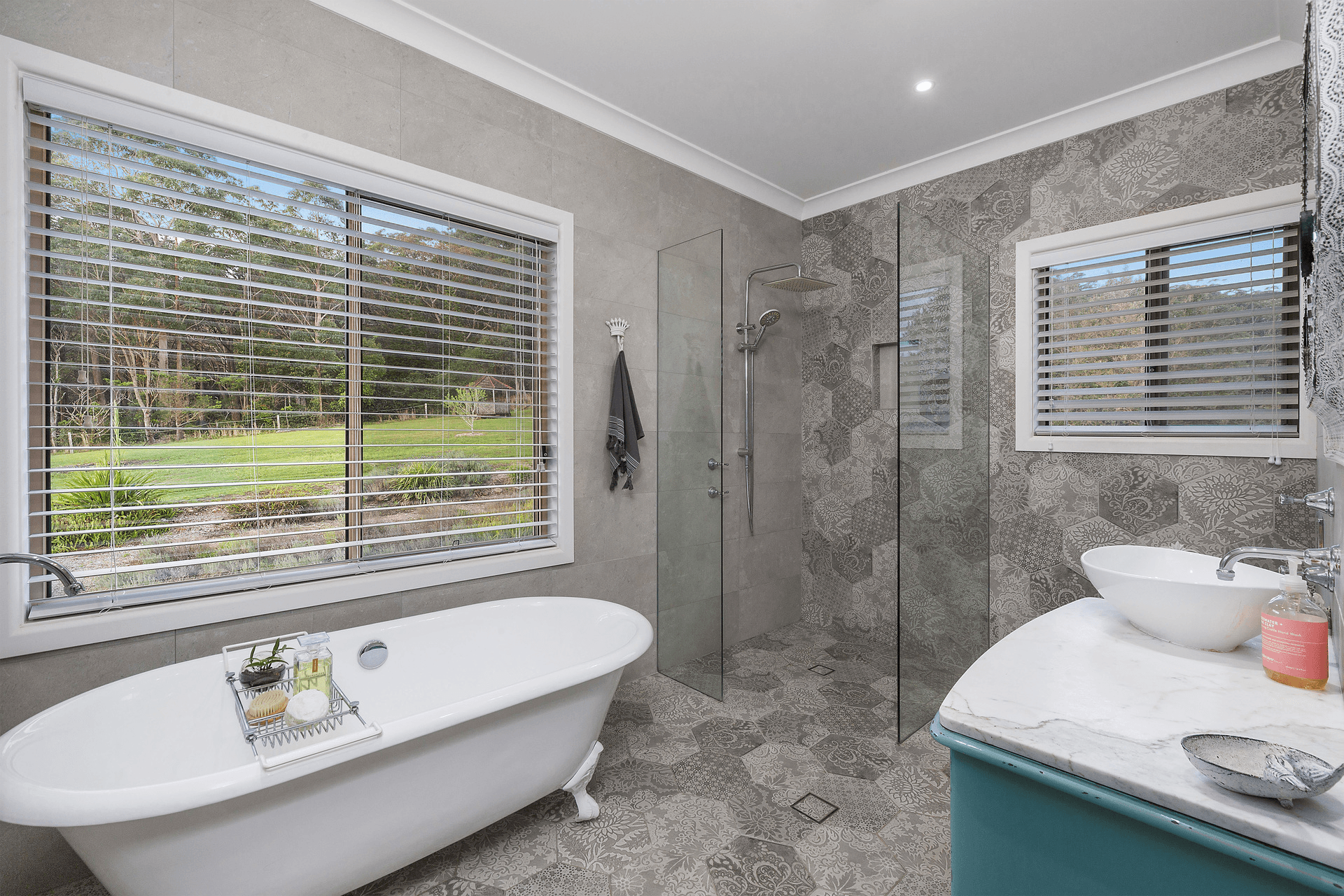 17 James Norton Road, Bensville, NSW 2251