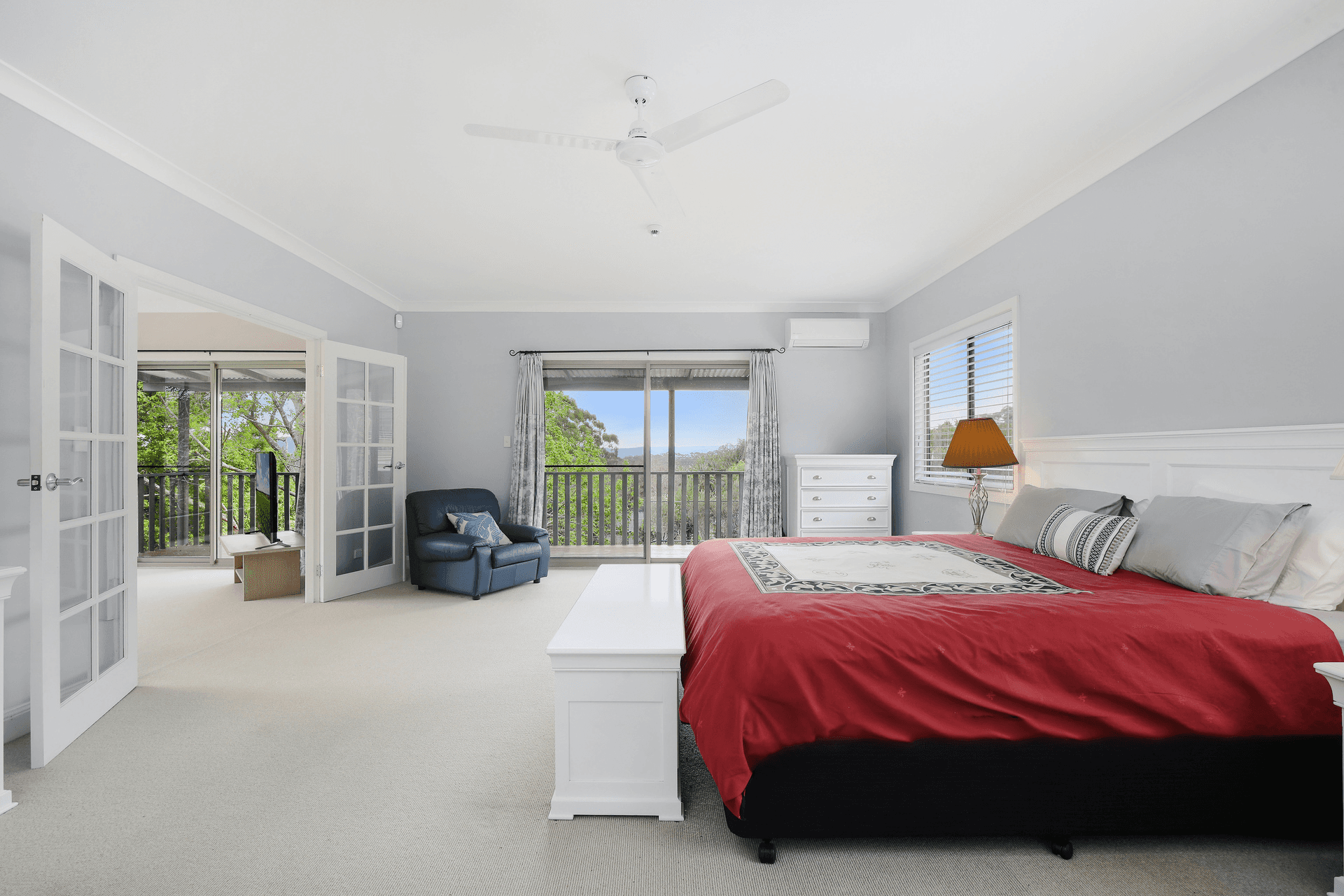 17 James Norton Road, Bensville, NSW 2251