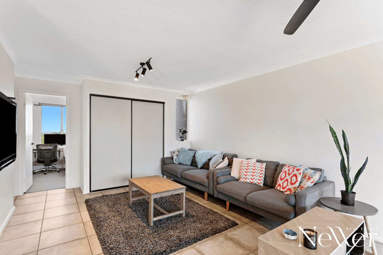 7/55 Buderim Avenue, Mooloolaba, QLD 4557