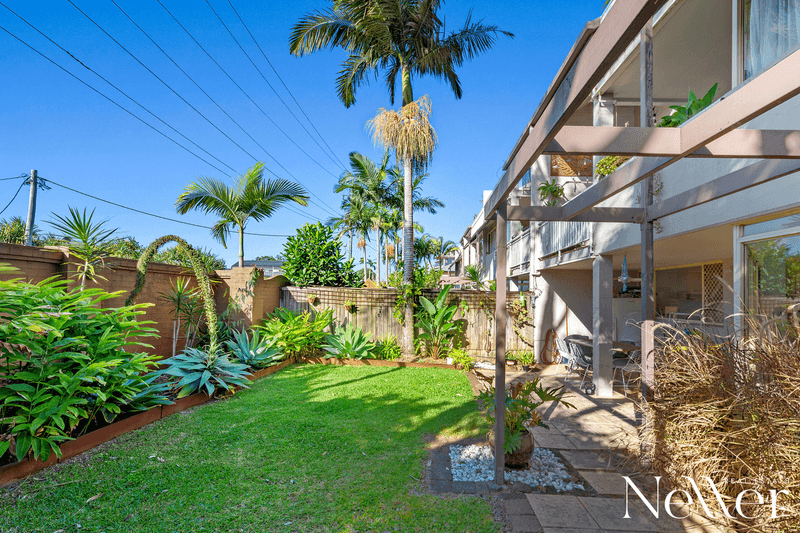 7/55 Buderim Avenue, Mooloolaba, QLD 4557