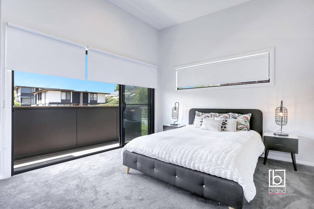 5/1A Adelaide Street, EAST GOSFORD, NSW 2250