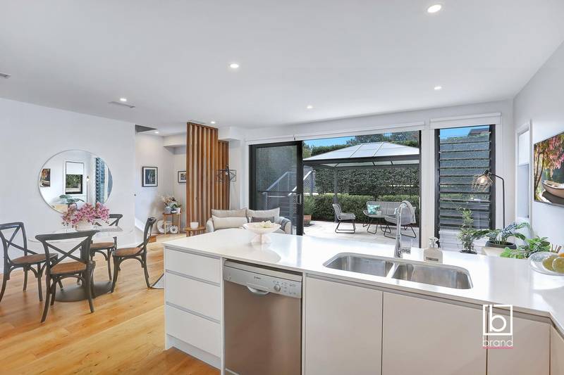 5/1A Adelaide Street, EAST GOSFORD, NSW 2250