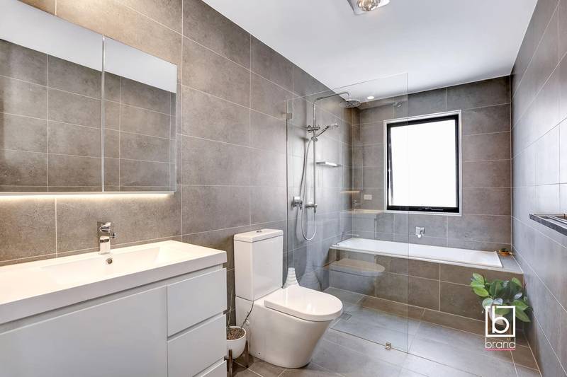 5/1A Adelaide Street, EAST GOSFORD, NSW 2250