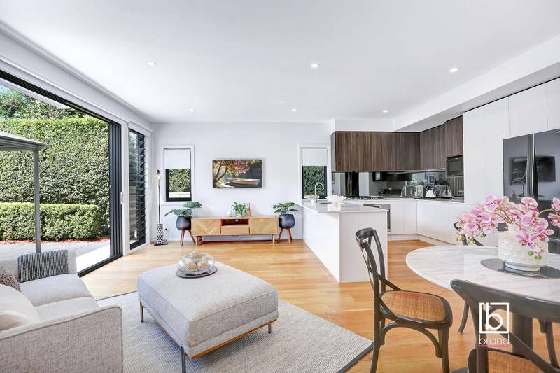 5/1A Adelaide Street, EAST GOSFORD, NSW 2250