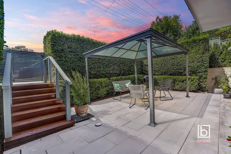 5/1A Adelaide Street, EAST GOSFORD, NSW 2250