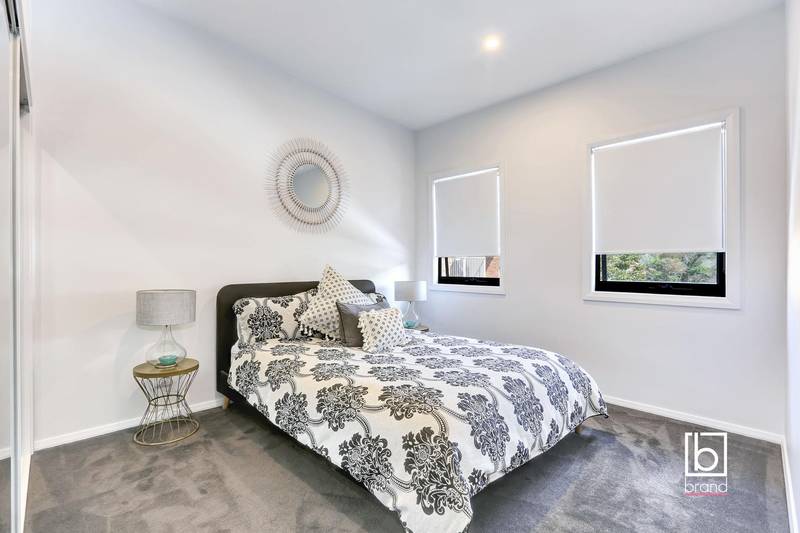 5/1A Adelaide Street, EAST GOSFORD, NSW 2250