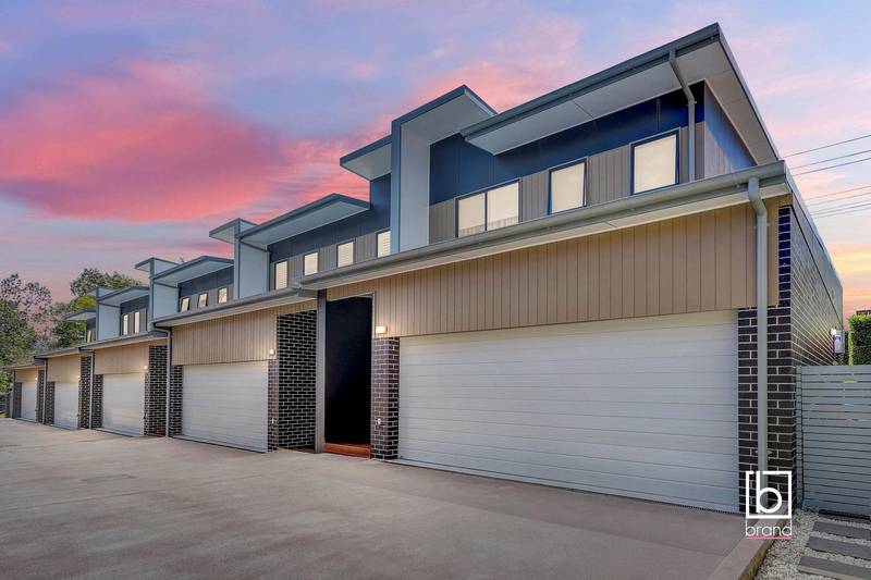 5/1A Adelaide Street, EAST GOSFORD, NSW 2250