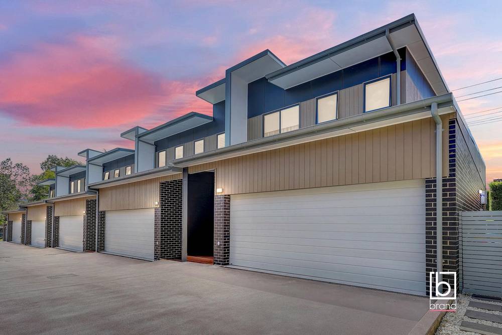 5/1A Adelaide Street, EAST GOSFORD, NSW 2250