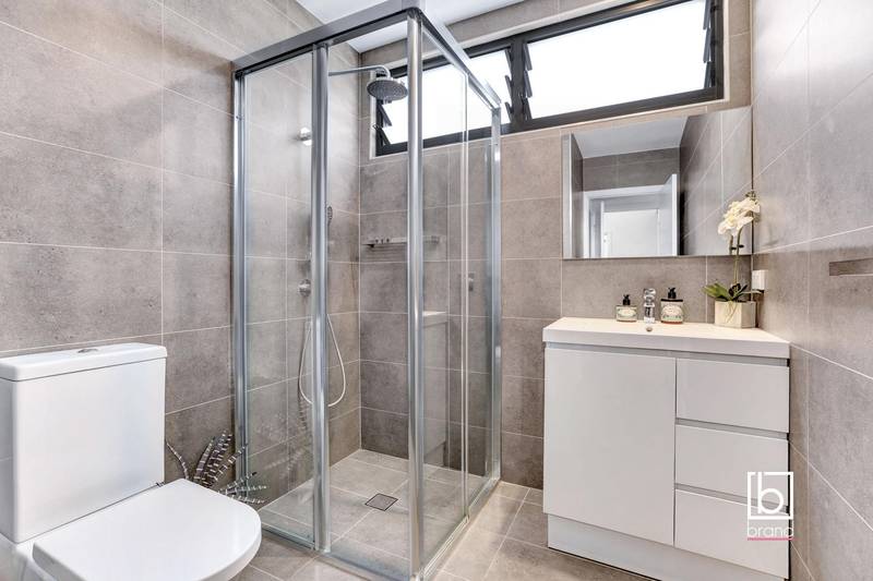 5/1A Adelaide Street, EAST GOSFORD, NSW 2250