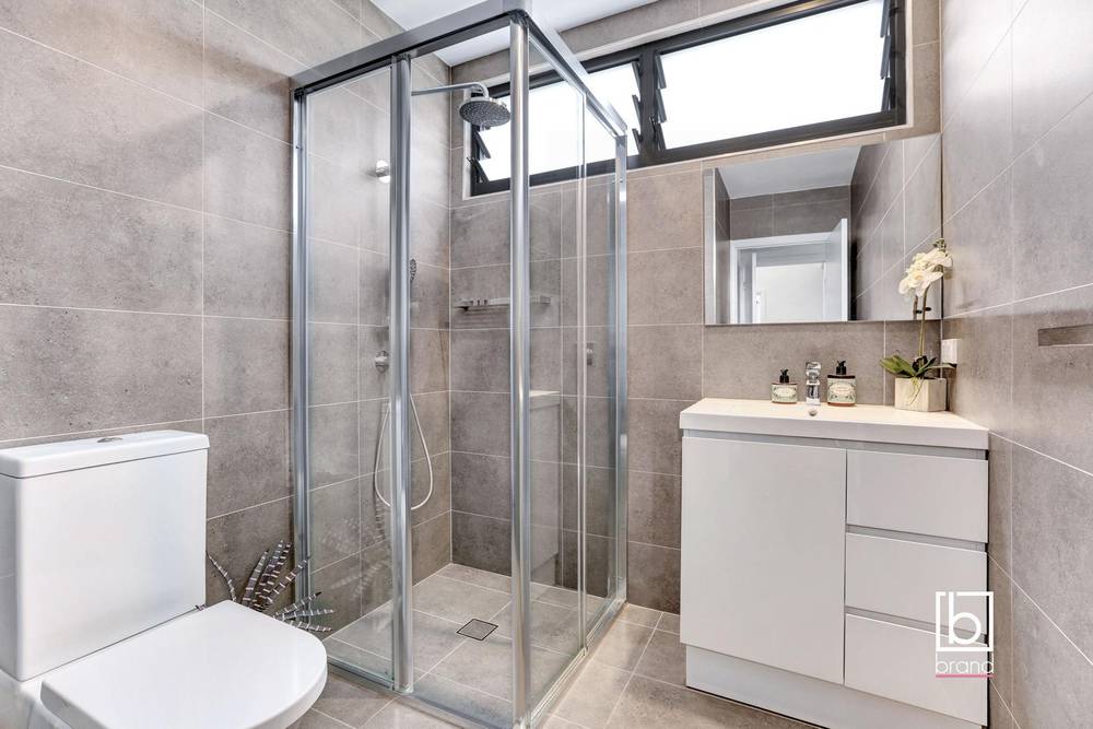 5/1A Adelaide Street, EAST GOSFORD, NSW 2250