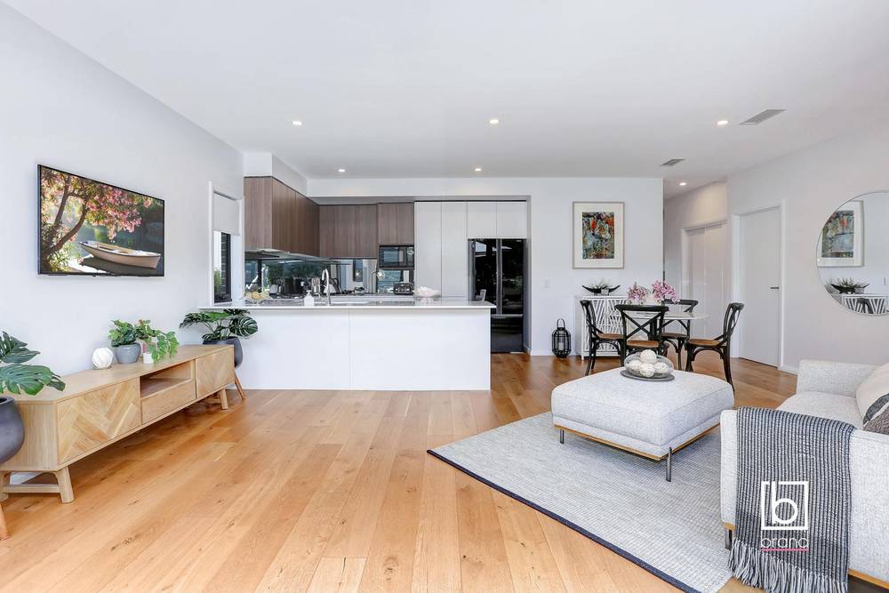 5/1A Adelaide Street, EAST GOSFORD, NSW 2250