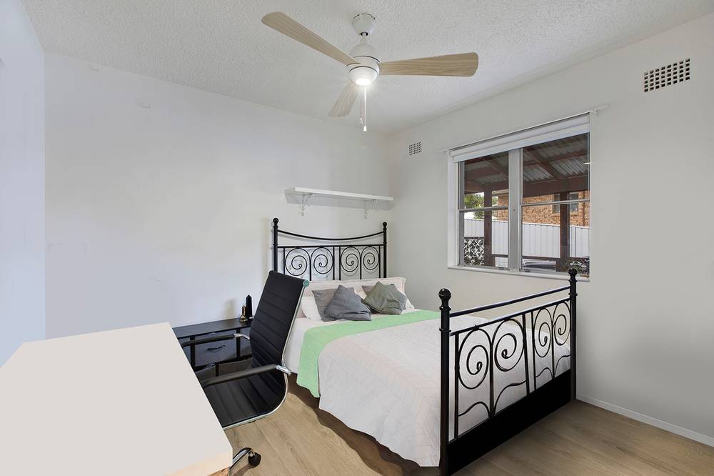 4/40 Havenview Road, TERRIGAL, NSW 2260