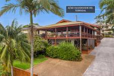 4/40 Havenview Road, TERRIGAL, NSW 2260