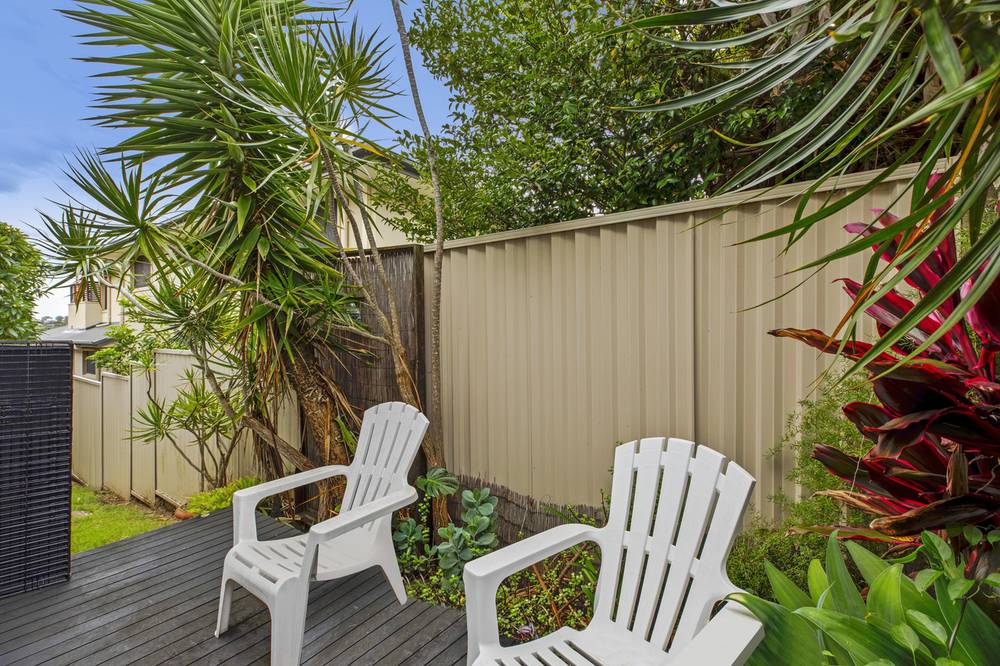 4/40 Havenview Road, TERRIGAL, NSW 2260